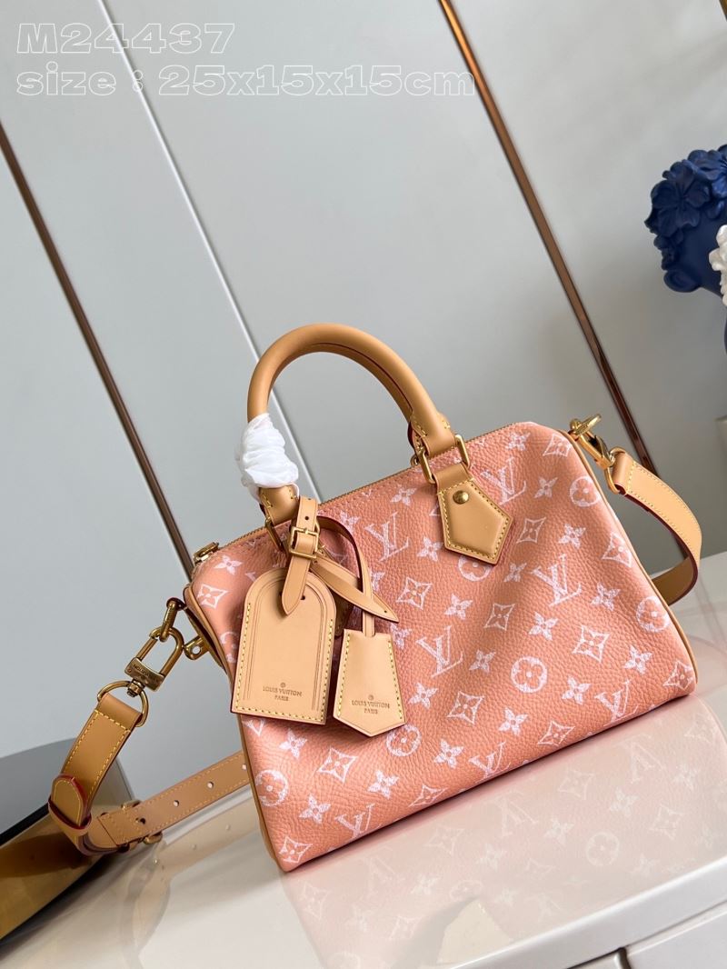 LV Speedy Bags